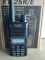 Yaesu FT-25R/E, радиостанция портативная Yaesu FT-25R/E, радиостанция портативная