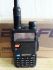Baofeng DM-5R V3 (RD-5R), DMR радіостанція UACRF