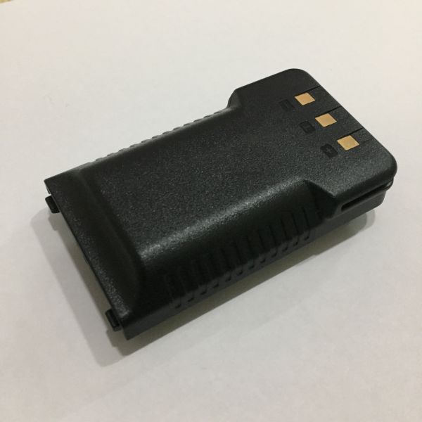 Yaesu SBR-26 Li аккумулятор для радиостанций Yaesu Yaesu SBR-26 Li аккумулятор для радиостанций Yaesu