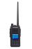 Цифровая Рация DMR Baofeng DM-1702  с GPS