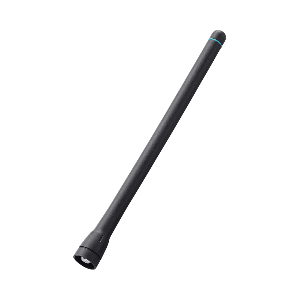 FA-SC25V original antenna ICOM radios FA-SC25V original antenna ICOM radios