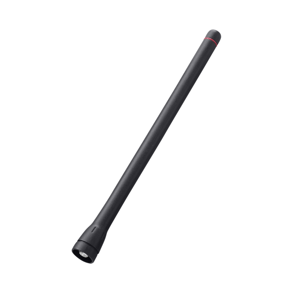 FA-SC55V original antenna ICOM radios FA-SC55V original antenna ICOM radios