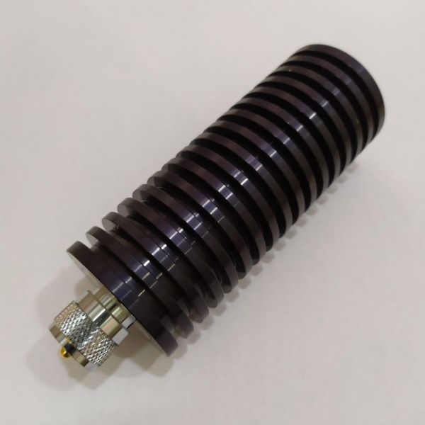 Эквивалент нагрузки 50 Ом, AV-DL200M (L35) Эквивалент нагрузки 50 Ом, AV-DL200M (L35)