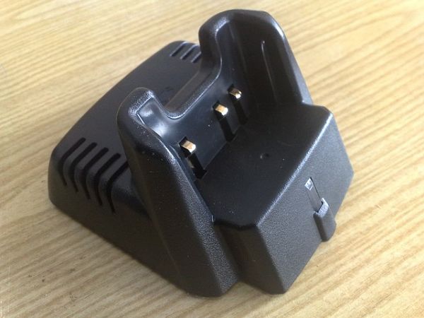 Зарядное ус-во (станция) Vertex VAC-200 Зарядное ус-во (станция) Vertex VAC-200