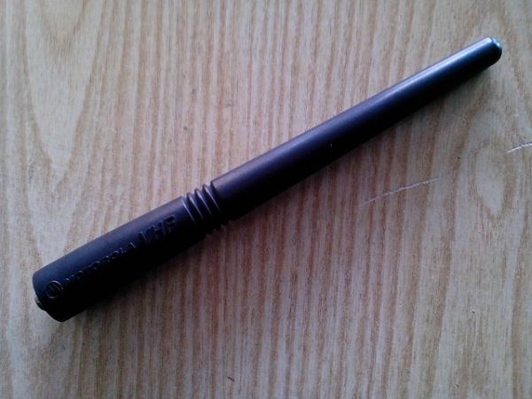 Антенна для портативных радиостанций Motorola Антенна для портативных радиостанций Motorola