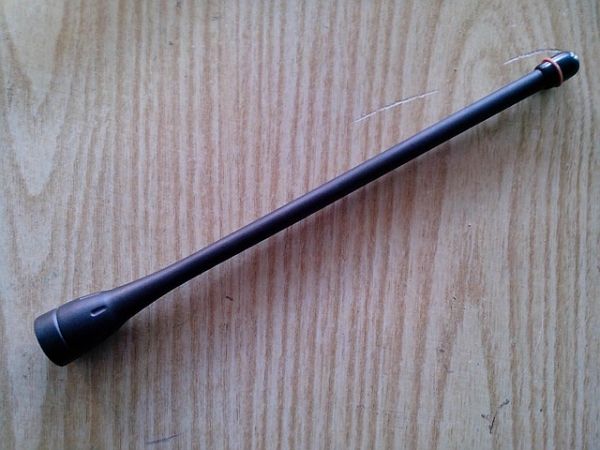 Антенна для портативных радиостанций ICOM Антенна для портативных радиостанций ICOM