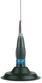 PRESIDENT ML-145, автомобильная антенна для радиостанций PRESIDENT ML-145, автомобильная антенна для радиостанций