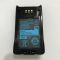 Kenwood KNB-48L HQ акумулятор для радіостанції NX-200/300 Kenwood KNB-48L HQ акумулятор для радіостанції NX-200/300