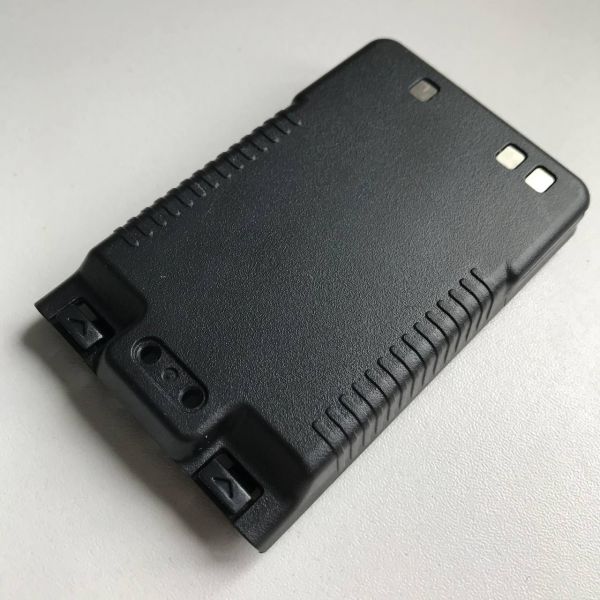 Аккумулятор Yaesu SBR-14Li (аналог) Аккумулятор Yaesu SBR-14Li (аналог)