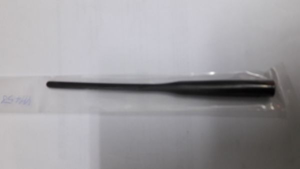 Yaesu YHA-58 Антенна портативная, двухдиапазонная Yaesu YHA-58 Антенна портативная, двухдиапазонная