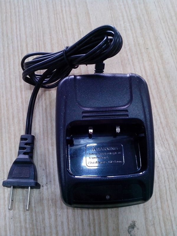 Зар. стакан Baofeng BF-888s Зар. стакан Baofeng BF-888s