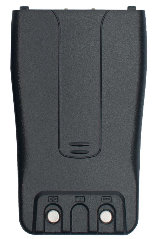 Аккумулятор 1500 mAh BAOFENG BF-888S для радиостанции Аккумулятор 1500 mAh BAOFENG BF-888S для радиостанции