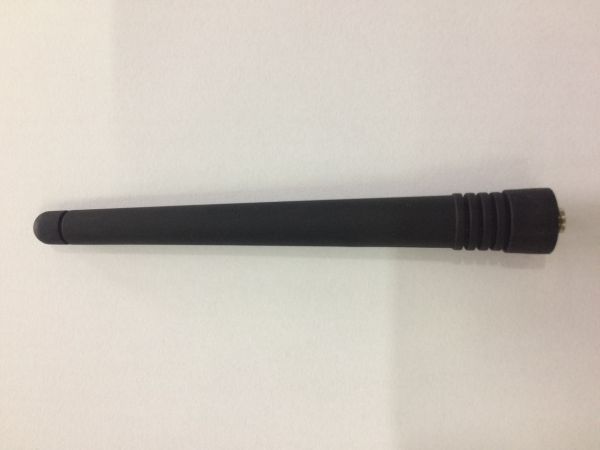 Антенна для радиостанции Baofeng UV-5R Антенна для радиостанции Baofeng UV-5R