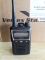 Vertex Standard EVX-S24 UHF Радиостанция портативная Vertex Standard EVX-S24 UHF Радиостанция портативная