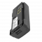 MRB-M4 High capacity battery for MOTOTRBO DP-series with USB-C charging