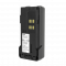 MRB-M4 High capacity battery for MOTOTRBO DP-series with USB-C charging