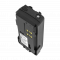 MRB-M4 High capacity battery for MOTOTRBO DP-series with USB-C charging