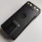 Акумулятор PMNN-RP-4409 (PMN4409) для радіостанцій Motorola Акумулятор PMNN-RP-4409 (PMN4409) для радіостанцій Motorola