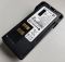 Акумулятор PMNN-RP-4409 (PMN4409) для радіостанцій Motorola Акумулятор PMNN-RP-4409 (PMN4409) для радіостанцій Motorola