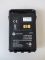 Акумулятор (аналог PMNN4502A) 3000 mAh Li-ION для радіостанцій Motorola DP3441/3661 Акумулятор (аналог PMNN4502A) 3000 mAh Li-ION для радіостанцій Motorola DP3441/3661