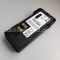 Аккумулятор PMNN4409AR 2600 mAh USB-C для радиостанций Motorola Аккумулятор PMNN4409AR 2600 mAh USB-C для радиостанций Motorola