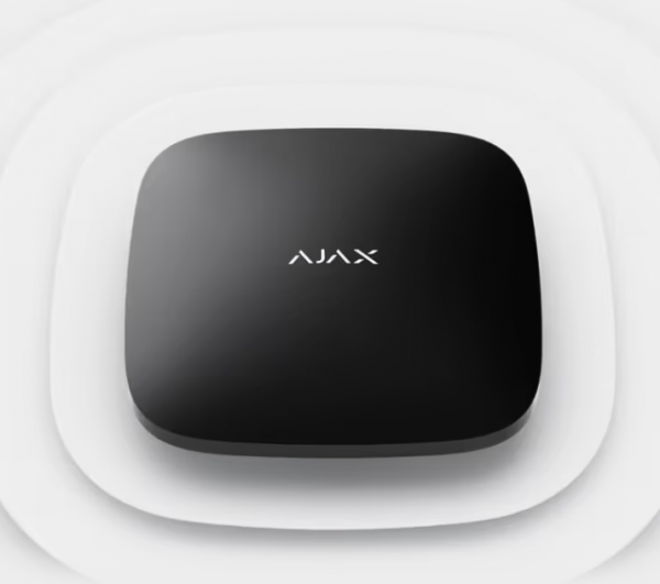 Hub Jeweller Hub Jeweller