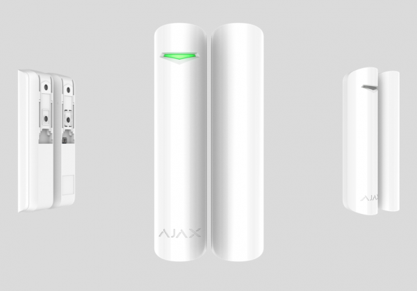 DoorProtect Jeweller DoorProtect Jeweller