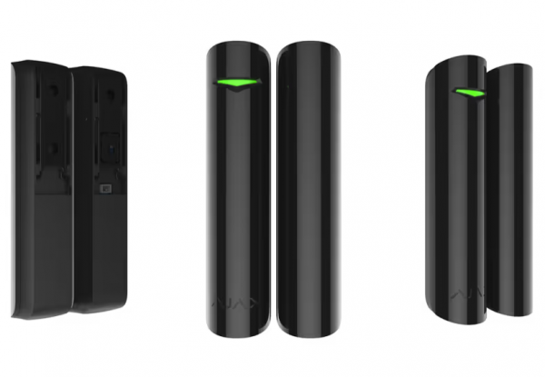 DoorProtect Plus Jeweller DoorProtect Plus Jeweller