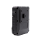 VB400 body-worn camera