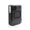 VB400 body-worn camera