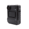 VB400 body-worn camera