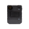 VB400 body-worn camera