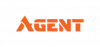 Agent