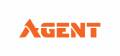 Agent Agent