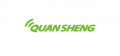 Quansheng Quansheng