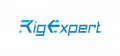 RigExpert RigExpert