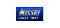 Nissei Nissei