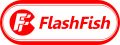 Flashfish Flashfish
