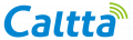 Caltta (ZTE) Caltta (ZTE)