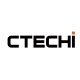 CTECHi CTECHi