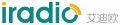 iRadio iRadio