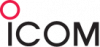 ICOM