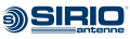 Sirio