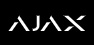 AJAX AJAX