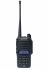 Радіостанція IP-57 Baofeng T-57