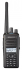 Kenwood NX-3320E UHF — Рація цифро-аналогова з дисплеєм 5 Вт 400-520 MГц