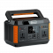 Портативна електростанція Flashfish P60 500 Вт 140400мАг