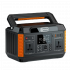 Портативная електростанция Flashfish P60 500 Вт 140400мАг