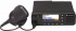 Автомобильна DMR радиостанція Motorola DM4600e UHF + AES 256