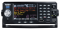 Uniden SDS200E — Сканер 25-1300 МГц Uniden SDS200E — Сканер 25-1300 МГц